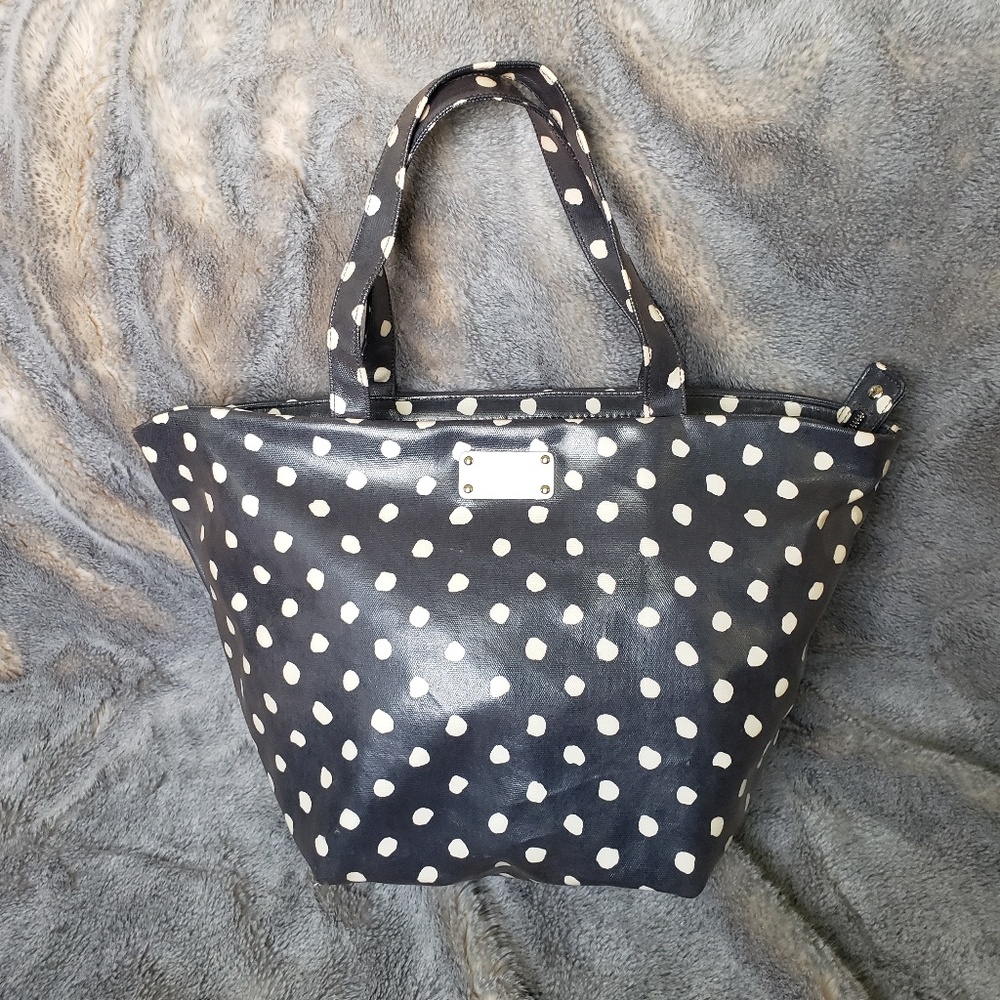 💫SOLD💫Kate spade tote
